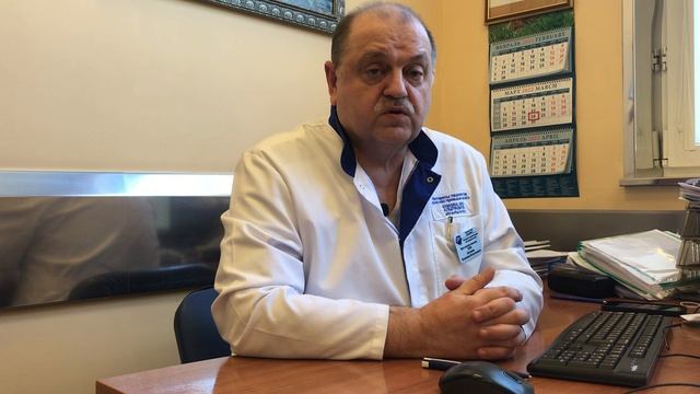 Отличие гистероскопии от гистерорезектоскопии