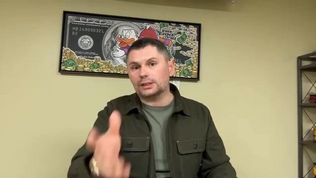 Контракт на 2023 год (б/у авто и новые авто). Должникам ??. Оплаты из разных стран. АВТО НА ЗАКАЗ смотреть онлайн