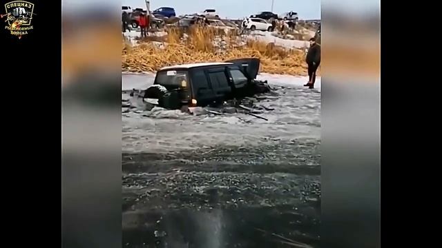 Рыбалка для души/Весёлая рыбалка/Смешная рыбалка/Приколы на рыбалке/Рыбалка с юмором смотреть онлайн