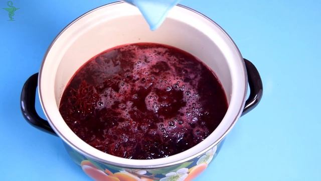 Как очистить сосуды. Эликсир здоровья рецепт смотреть онлайн