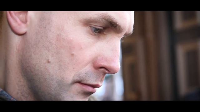 Губернатор Алексей Островский вместе со мной снялся в социальном ролике смотреть онлайн