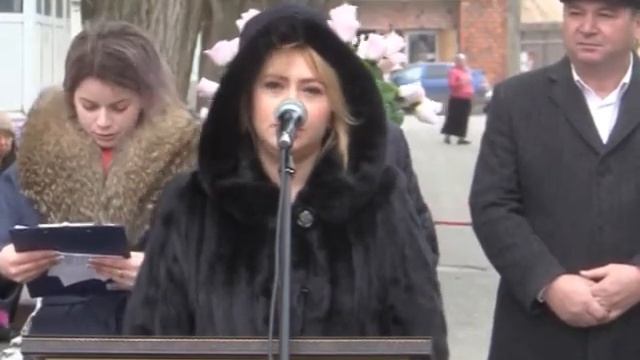 В Кизляре появились новые благоустроенные дворы смотреть онлайн