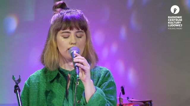 My tu przyszli po kolędzie | Koncert kolędowy duetu SEKUNDa i Gości