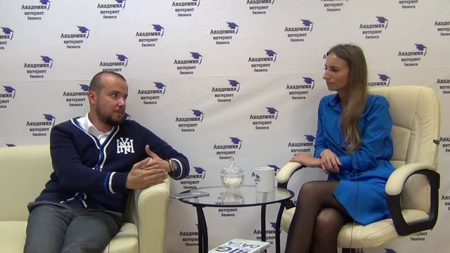 Как работать с CPA? Академия TV смотреть онлайн