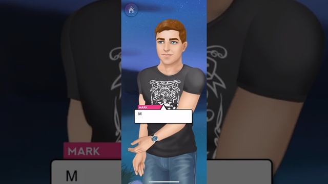 ПРОХОЖДЕНИЕ #17 MY STORY ДОРОГАЯ МОНА ДЛЯ IOS И ANDROID смотреть онлайн