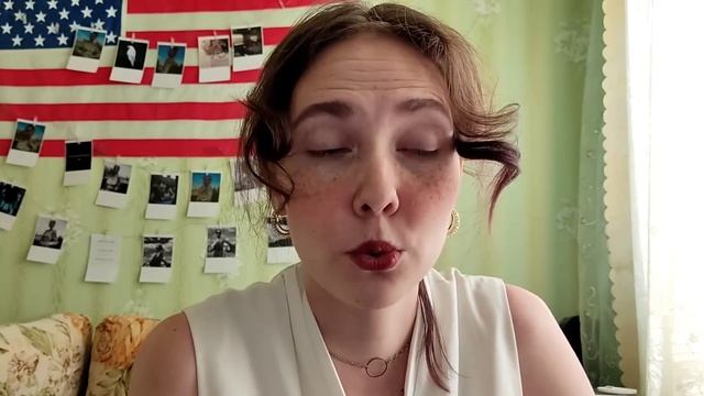 К КАКОЙ СВИТЕ ПРИМКНЁМ? | ПОКОРЯЯ ВЕРСАЛЬ | ОБСУЖДЕНИЕ смотреть онлайн