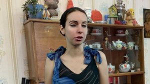 ЛИЗОНЬКА ЕДИНОРОЖКА  vs КОМПЬЮТЕРНЫЕ игры