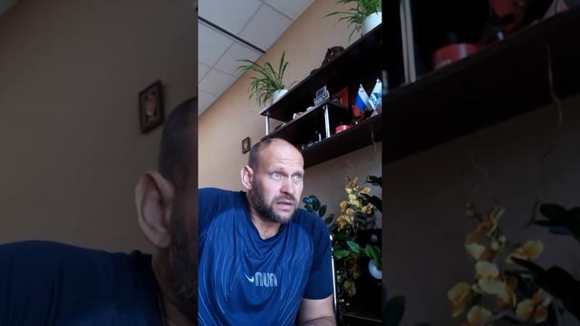 Духовное стихотворение,которое разбутит Воинов Света во Благо МИРА и Добра! От души и сердца искрен смотреть онлайн