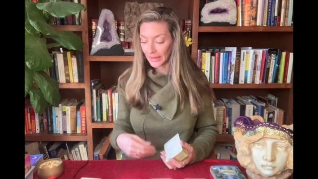 "Yes You Can" PLUS ALL SIGNS #Timestamps #Daily #Tarot #Personal #Love #Money #World #News #Politic смотреть онлайн