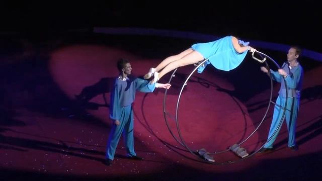 Рейнское колесо смотреть онлайн