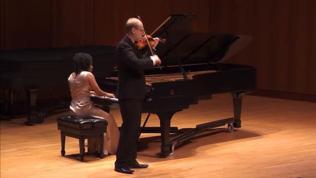 Pablo De Sarasate. Zigeunerweisen, Op  20