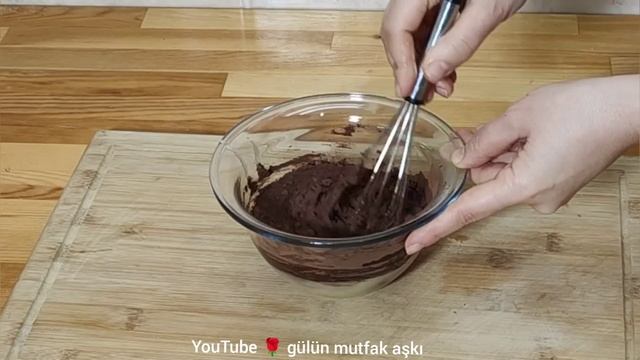 ARKADAŞIM HÜLYA GELDİ FIRIN KULLANMADAN YAPTIM TARİFİ DOYAMADIK TADINA YAPMAMLA BİTMESİ BİR OLDU смотреть онлайн