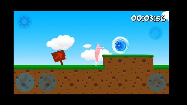 кролики которые проходят испытания смотреть онлайн