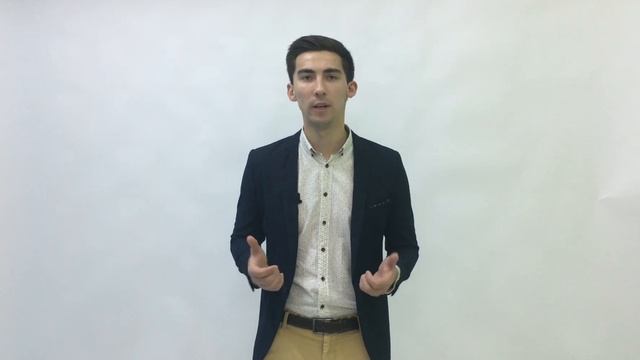 Как составить финансовую модель для бизнес проекта. смотреть онлайн