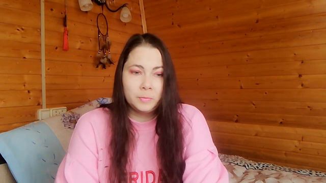 Доброе утро! Кофеёчек, книжечки. Как читать больше?! смотреть онлайн