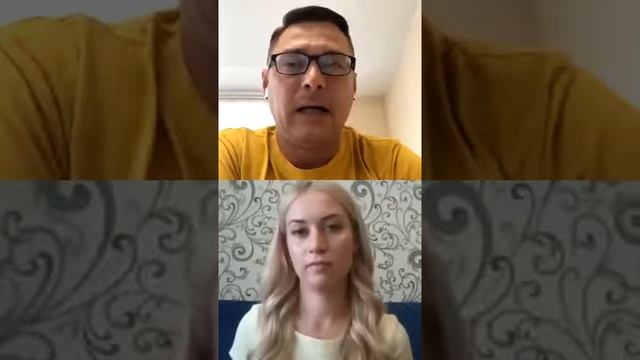 Система для удаления краски с волос Luxor Professional. Уход за волосами после ее применения смотреть онлайн