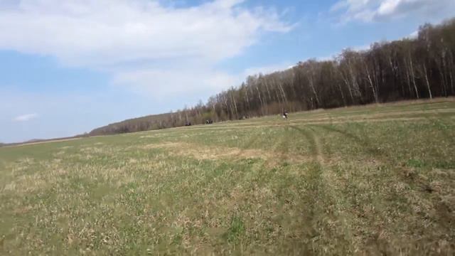 Космопоиск Ясногорск съезд Космопоиска 30.04.18 часть 2 888 смотреть онлайн