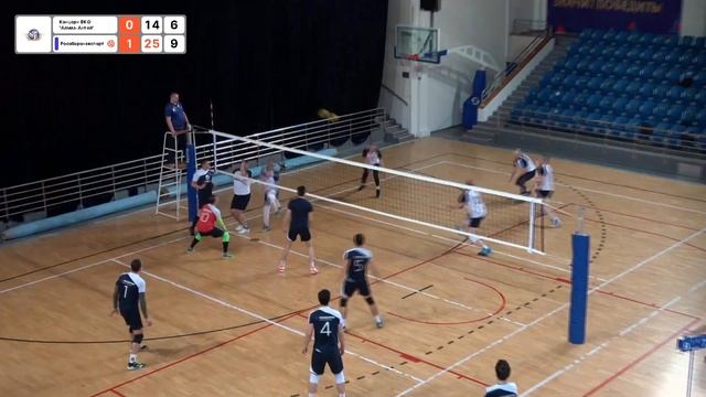 Концерн ВКО Алмаз-Антей - Рособоронэкспорт | Меркурий смотреть онлайн