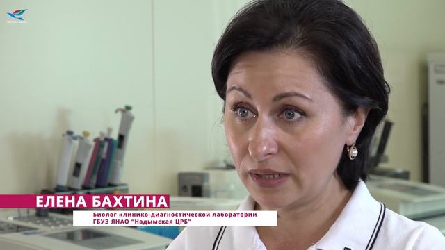 Мой успех (11.10.21) смотреть онлайн