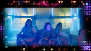 Кай Метов   Position 2 Remix 2023