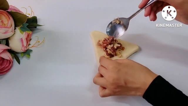 Вкусные обеды