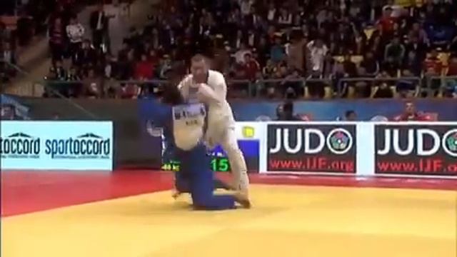 КРАСИВЫЕ БРОСКИ ПО ДЗЮДО! ВИДЕО ПОД МУЗЫКУ! смотреть онлайн