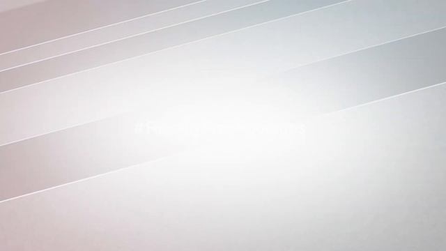 white background | Abstract White Background HD | motion graphics background loop | White video loo смотреть онлайн