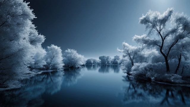 🔥Самовар. Истории из жизни #hurtlessstory смотреть онлайн