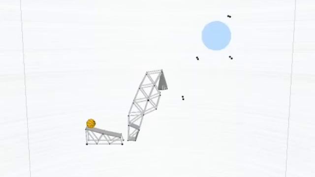 Armadillo Run levels 41-50 смотреть онлайн