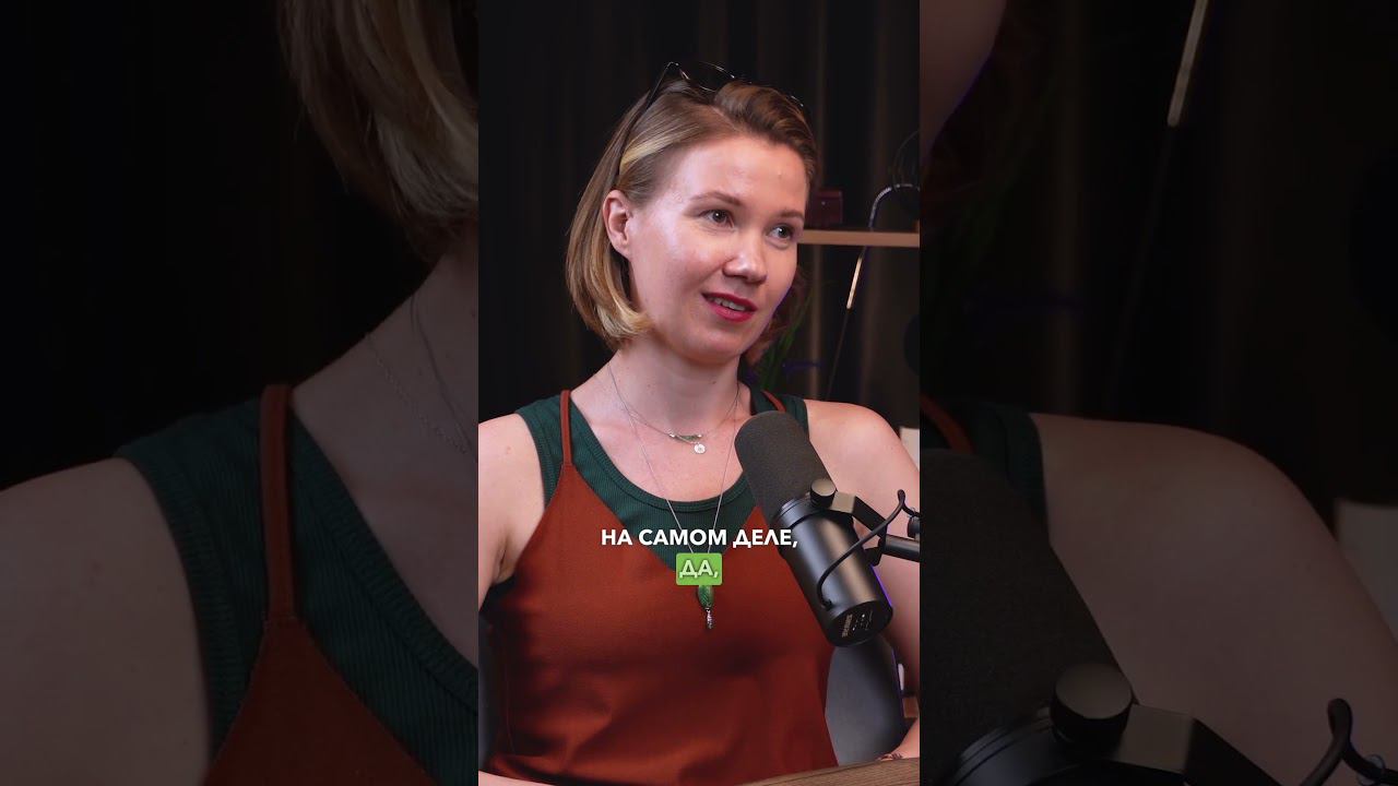 Какие страны не любят Россию? #виза смотреть онлайн