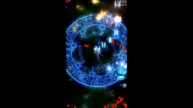 Phoenix ii | Phoenix HD Challenge | Episode #1 смотреть онлайн