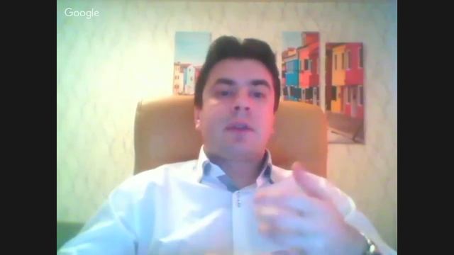 Собираем клиентскую базу с рассылок по Авито смотреть онлайн