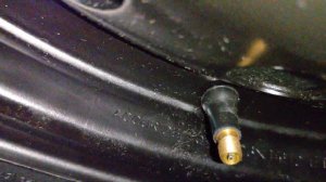 175 65 R14 82H Kama Grant НК-241