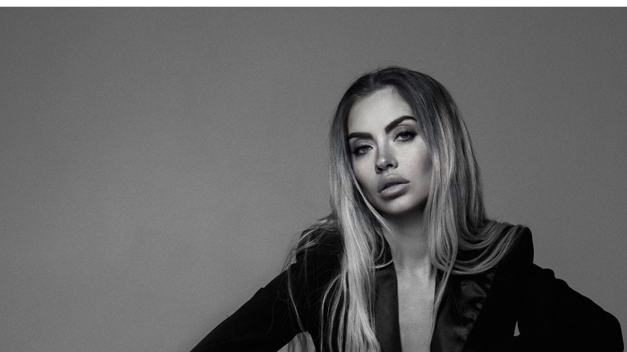 Мастер класс 