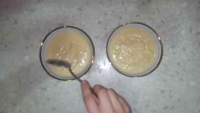Кефир и ст.ложки какао.Получается очень вкусный и нежный пирог Зебра смотреть онлайн