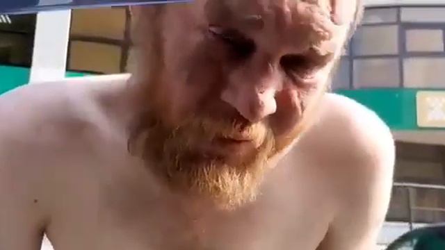 Вспомнил пословицу:в семье не без дурака,думаю правда или нет.? смотреть онлайн