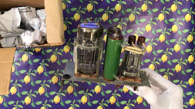 День посылочек 4. Нигде ни за какие деньги. смотреть онлайн