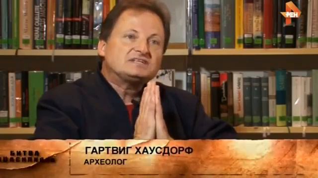 Теория происхождения человека была ошибочна! Дарвин намеренно нас обманул Кто были древние боги ? смотреть онлайн