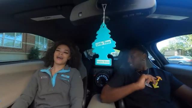 gold digger prank part 126 смотреть онлайн