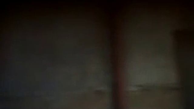 Прохождение не до конца игры Max Peine смотреть онлайн
