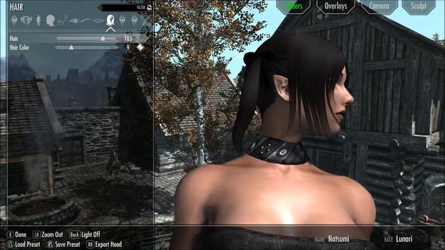 Skyrims Must Have Mods: Week 21: A Thief with Fashion смотреть онлайн