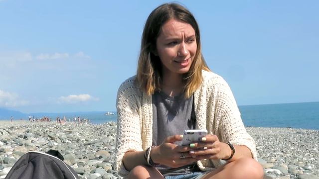 ЧЕМ ЗАНЯТЬСЯ ЛЕТОМ? Что такое летний манифест? смотреть онлайн