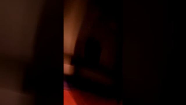 Отель,ГАММА'😄 смотреть онлайн