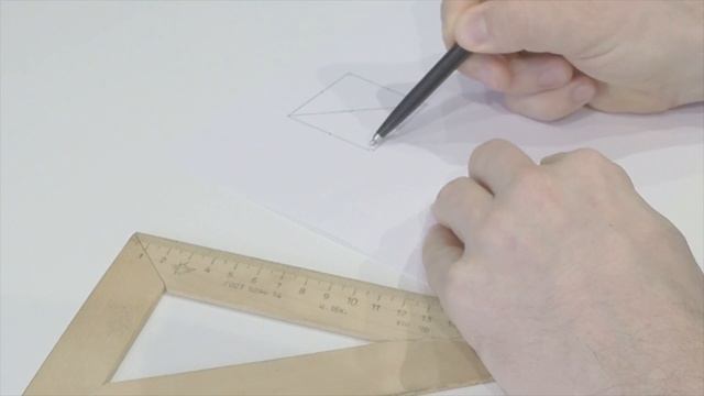 Конструирование 2 класс урок 3 смотреть онлайн