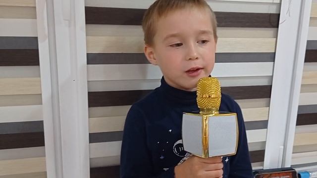 Осень милая шурши 22.11.21 смотреть онлайн