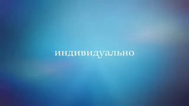 Дизайн зеркал смотреть онлайн