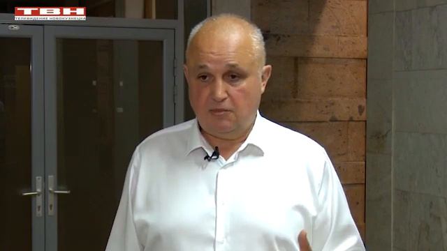 ВУЗы завершили прием документов смотреть онлайн