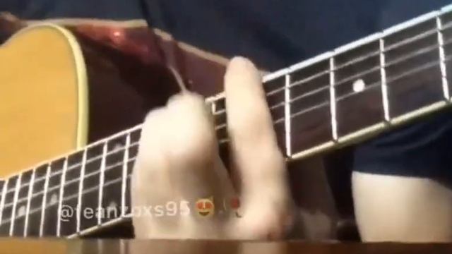 Наши дин вспоминаю😻- Эльбяк Дакаев Хаджимурадов Ислам 🔥😻 смотреть онлайн