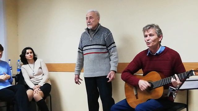 юнкерская смотреть онлайн