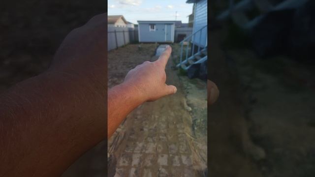 Мастерская мечты 133 день ЧАСТЬ 2 #short смотреть онлайн